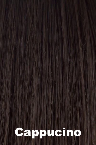 Rene of Paris Wigs - Kourtney #2367