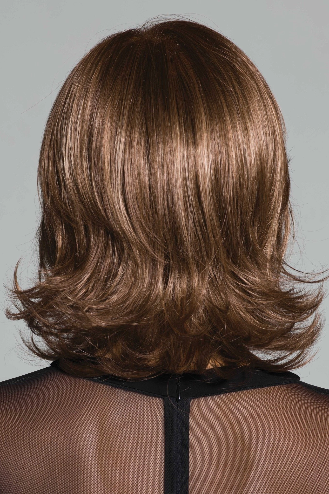 Rene of Paris Wigs - Kourtney #2367