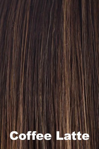 Rene of Paris Wigs - Kourtney #2367