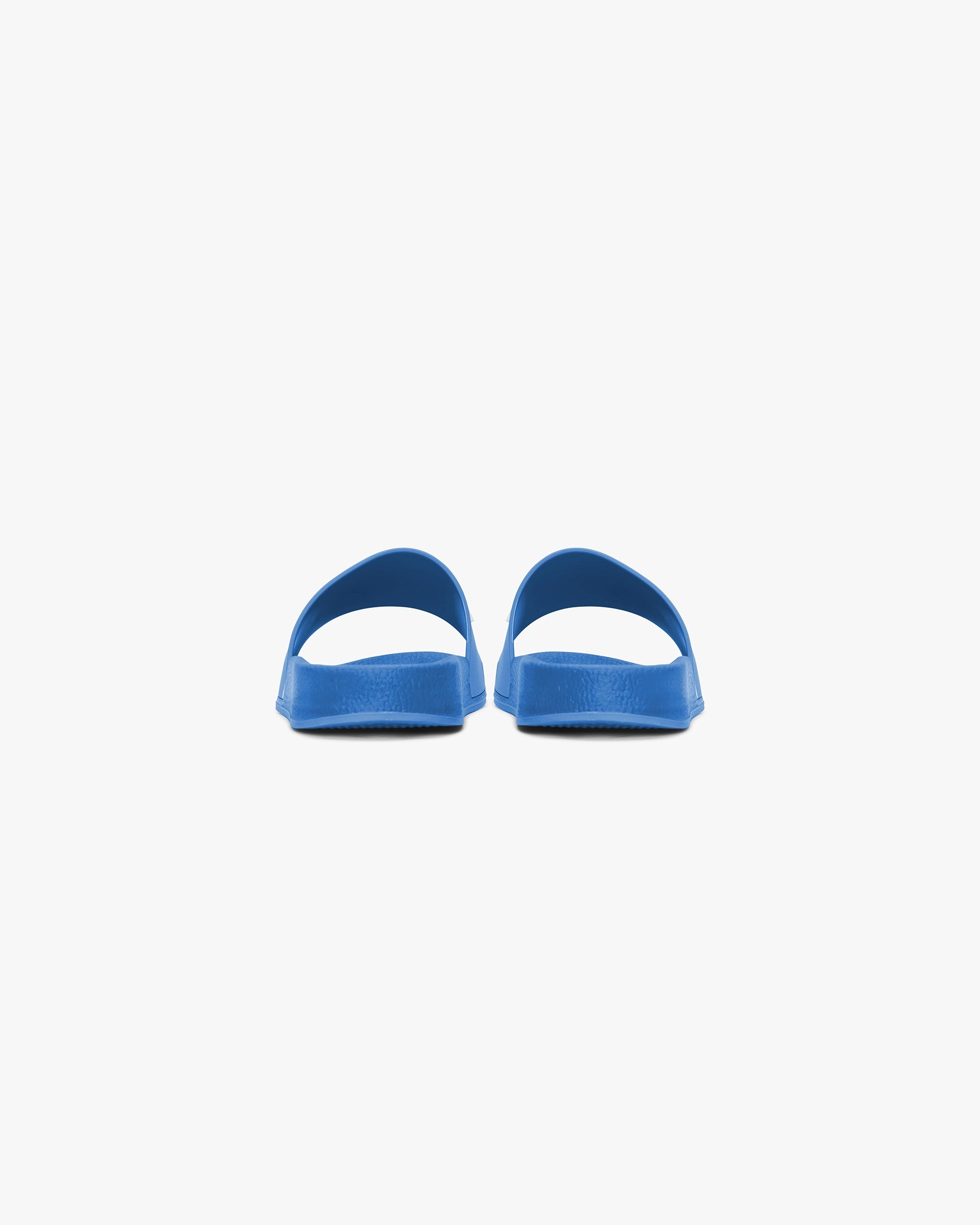 Represent Pool Slide - Cobalt