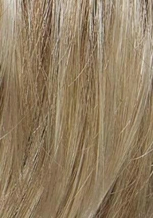 Riley Wig by Henry Margu | Synthetic (Mono Part)