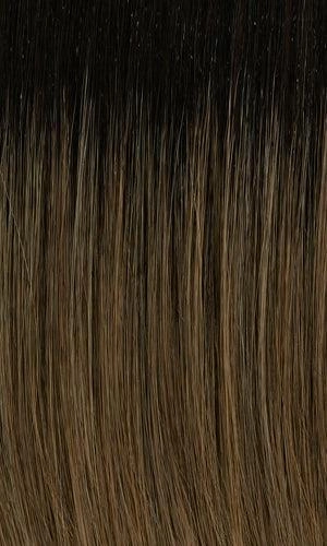 Riley Wig by Henry Margu | Synthetic (Mono Part)