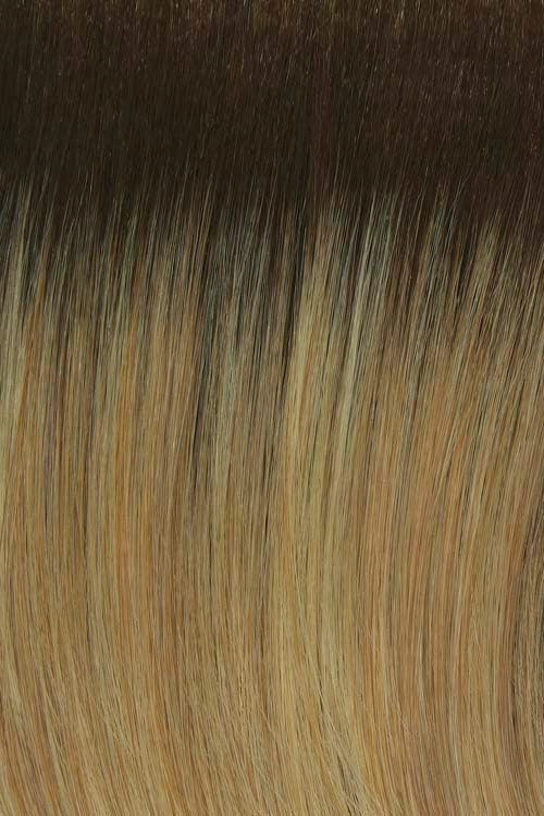 Riley Wig by Henry Margu | Synthetic (Mono Part)