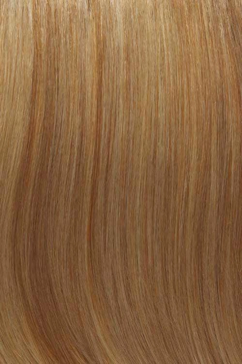 Riley Wig by Henry Margu | Synthetic (Mono Part)