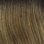 Riley Wig by Henry Margu | Synthetic (Mono Part)