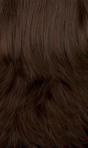 Riley Wig by Henry Margu | Synthetic (Mono Part)