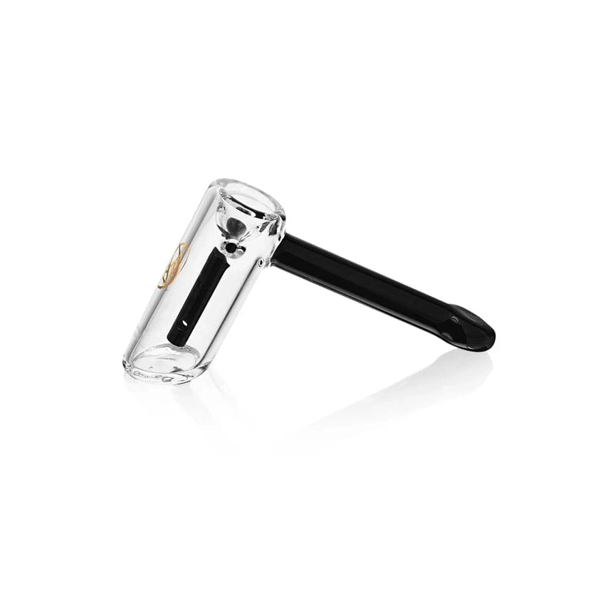 Ritual Hammer Bubbler
