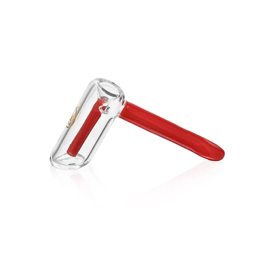 Ritual Hammer Bubbler