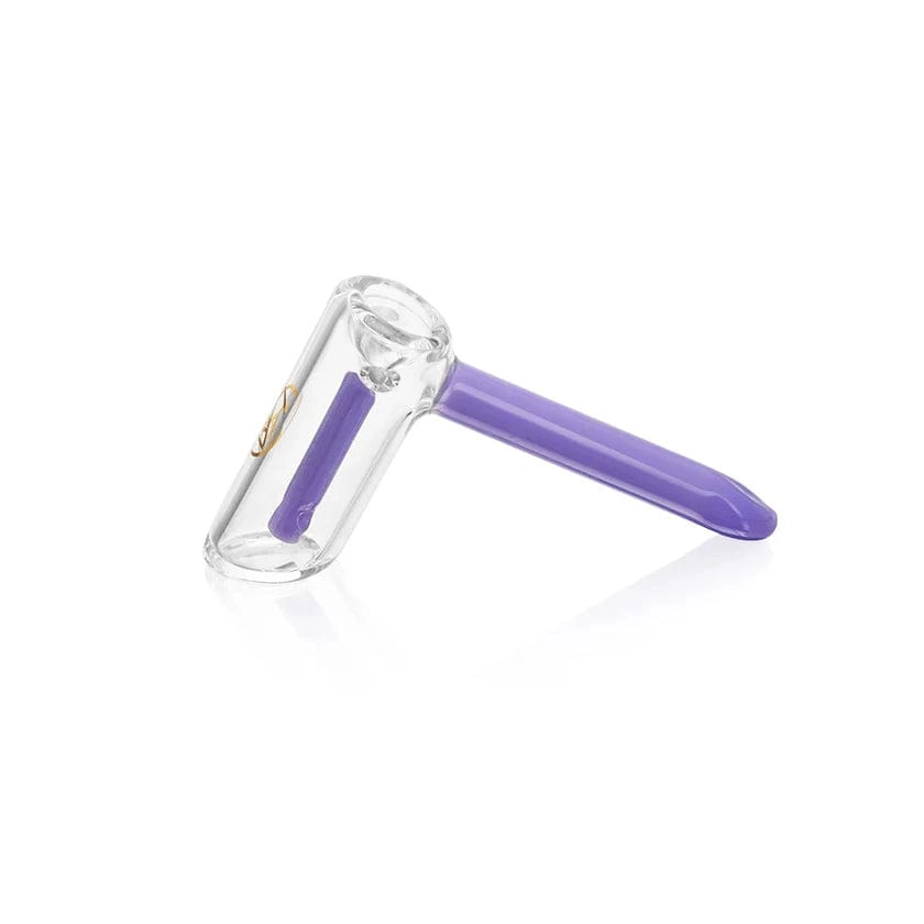 Ritual Hammer Bubbler