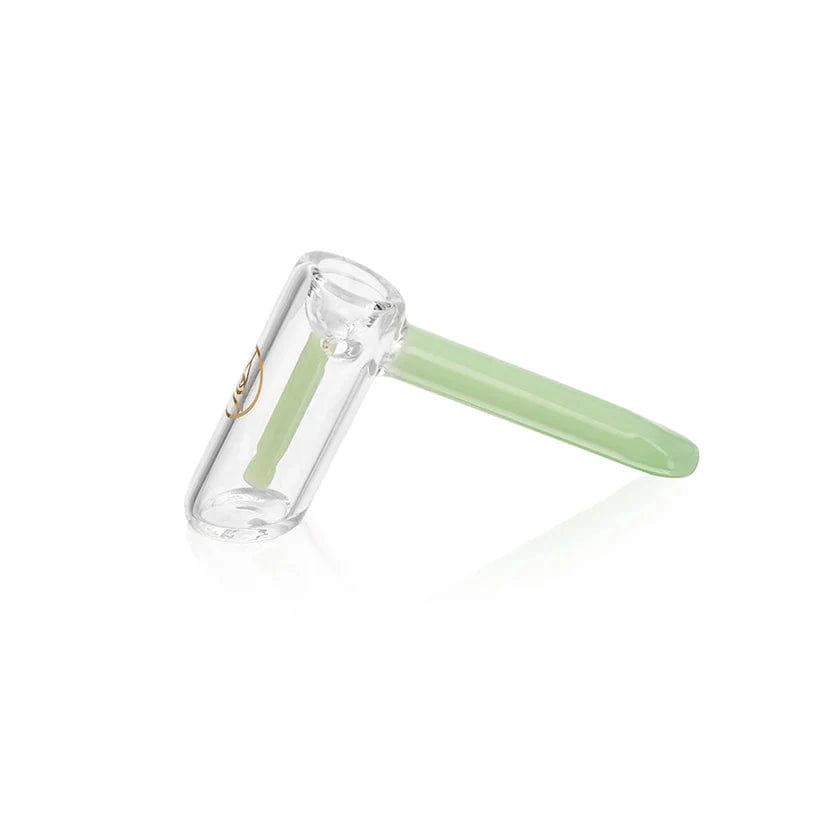 Ritual Hammer Bubbler