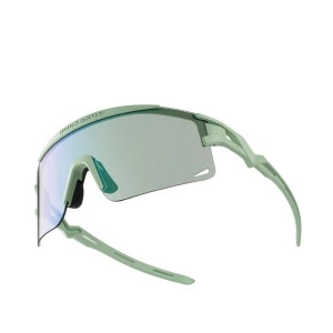 ROCKBROS Photochromic Cycling Glasses Anti-fog UV Protection Mountain Bike Glasses