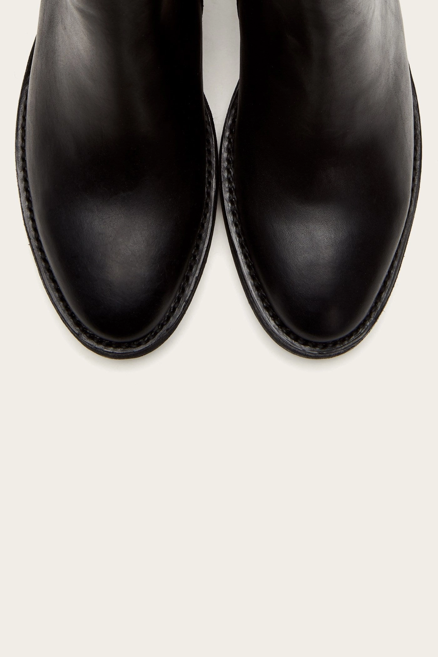 Rosalia Bootie - Pre-Loved
