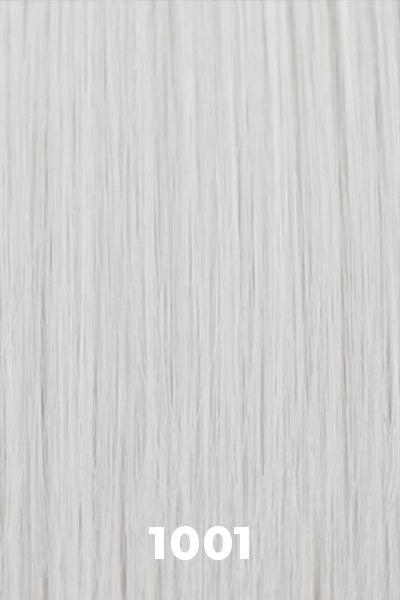 Sale - TressAllure Wigs - Modern Curls (VC1203) - Color: 1001