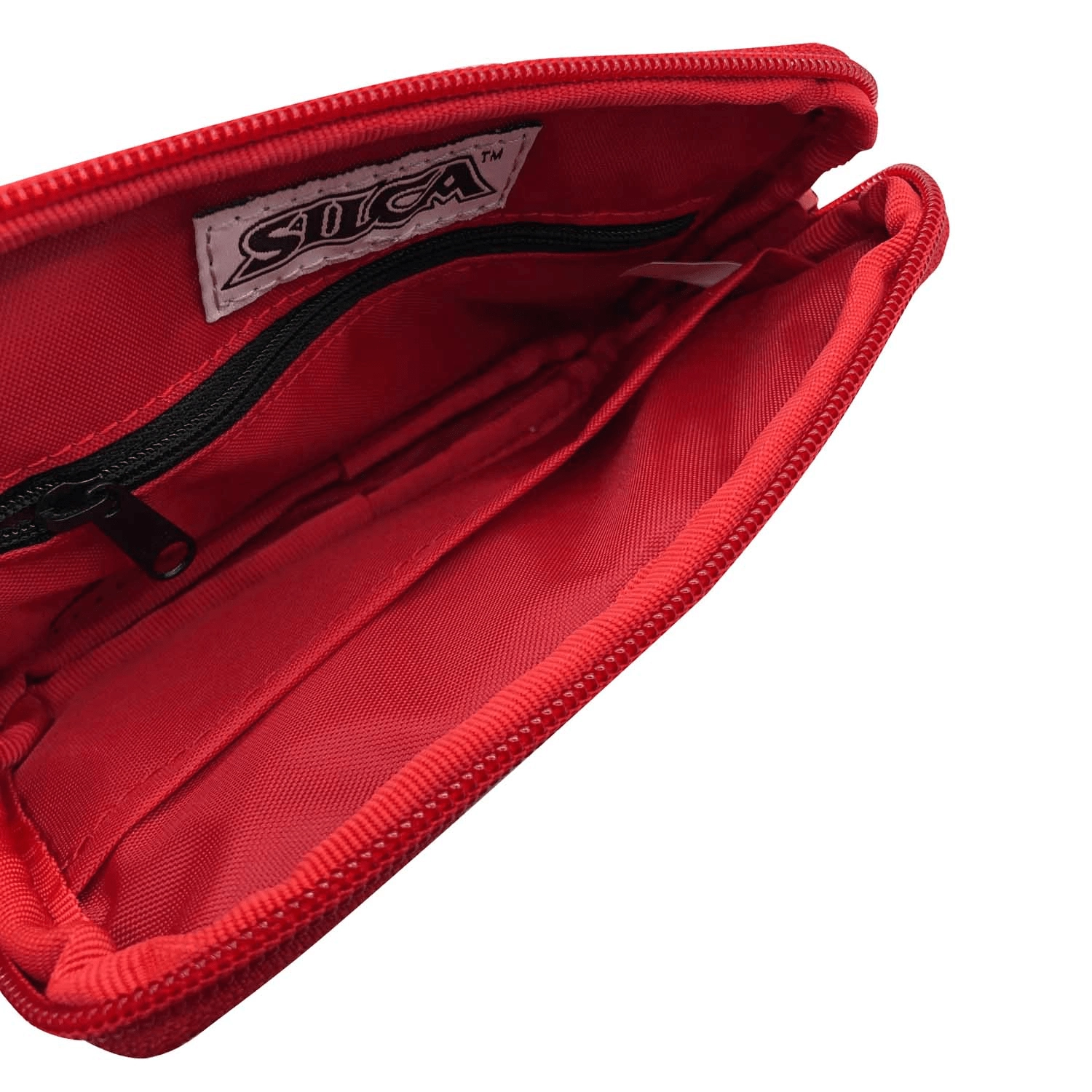 SILCA Borsa Eco Case