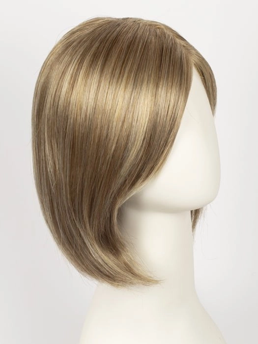 Tempo 100 Deluxe Large | Synthetic Lace Front Wig (Hand-Tied)