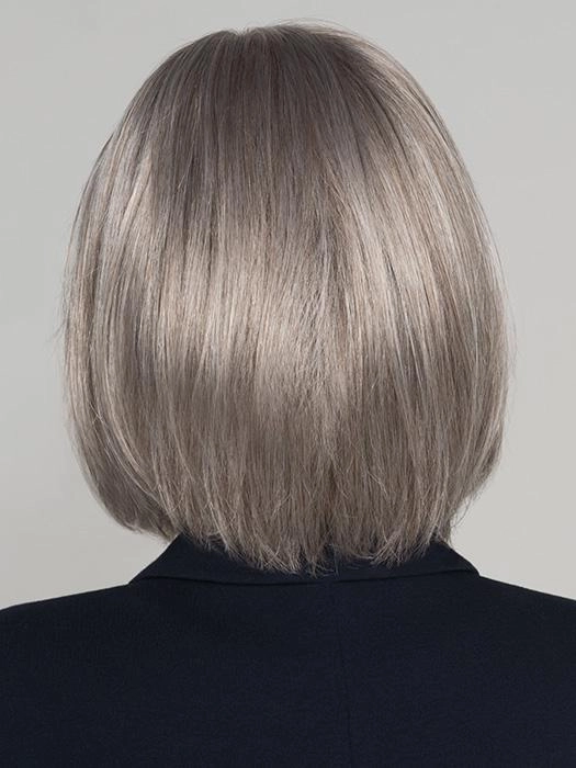 Tempo 100 Deluxe Large | Synthetic Lace Front Wig (Hand-Tied)