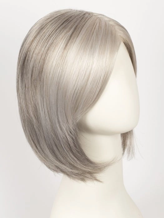 Tempo 100 Deluxe Large | Synthetic Lace Front Wig (Hand-Tied)