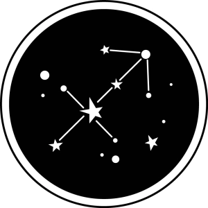 The Zodiac Box: Sagittarius