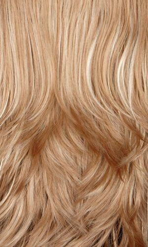 Tiffany Wig by Henry Margu | Synthetic (Lace Front Traditional Cap)