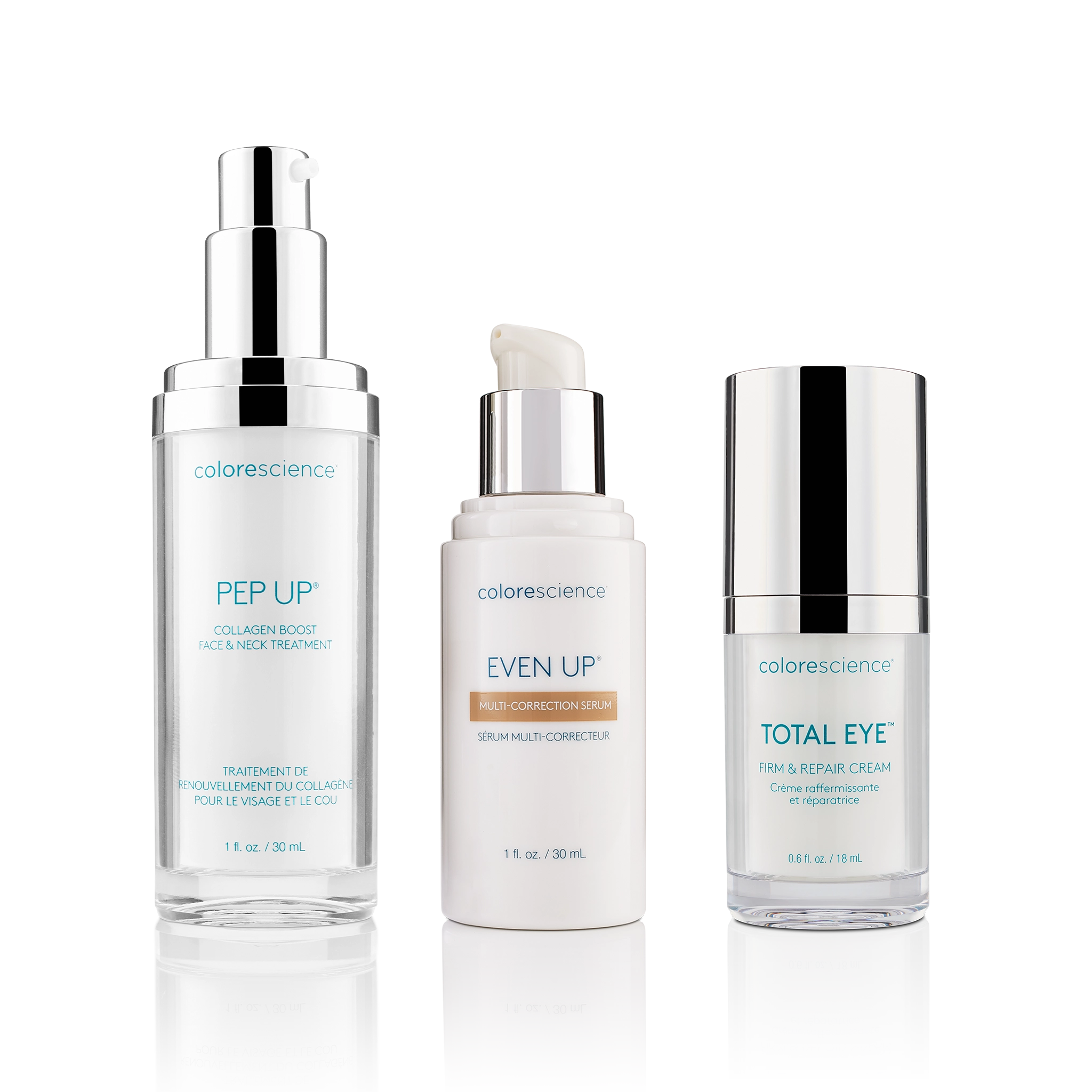 Undo Damage   Smooth Skin