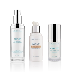 Undo Damage   Smooth Skin