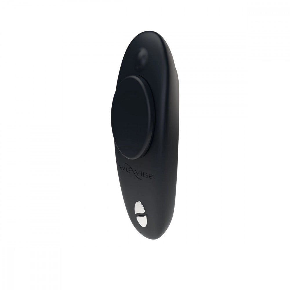 We-Vibe Moxie Remote Control Panty Vibrator