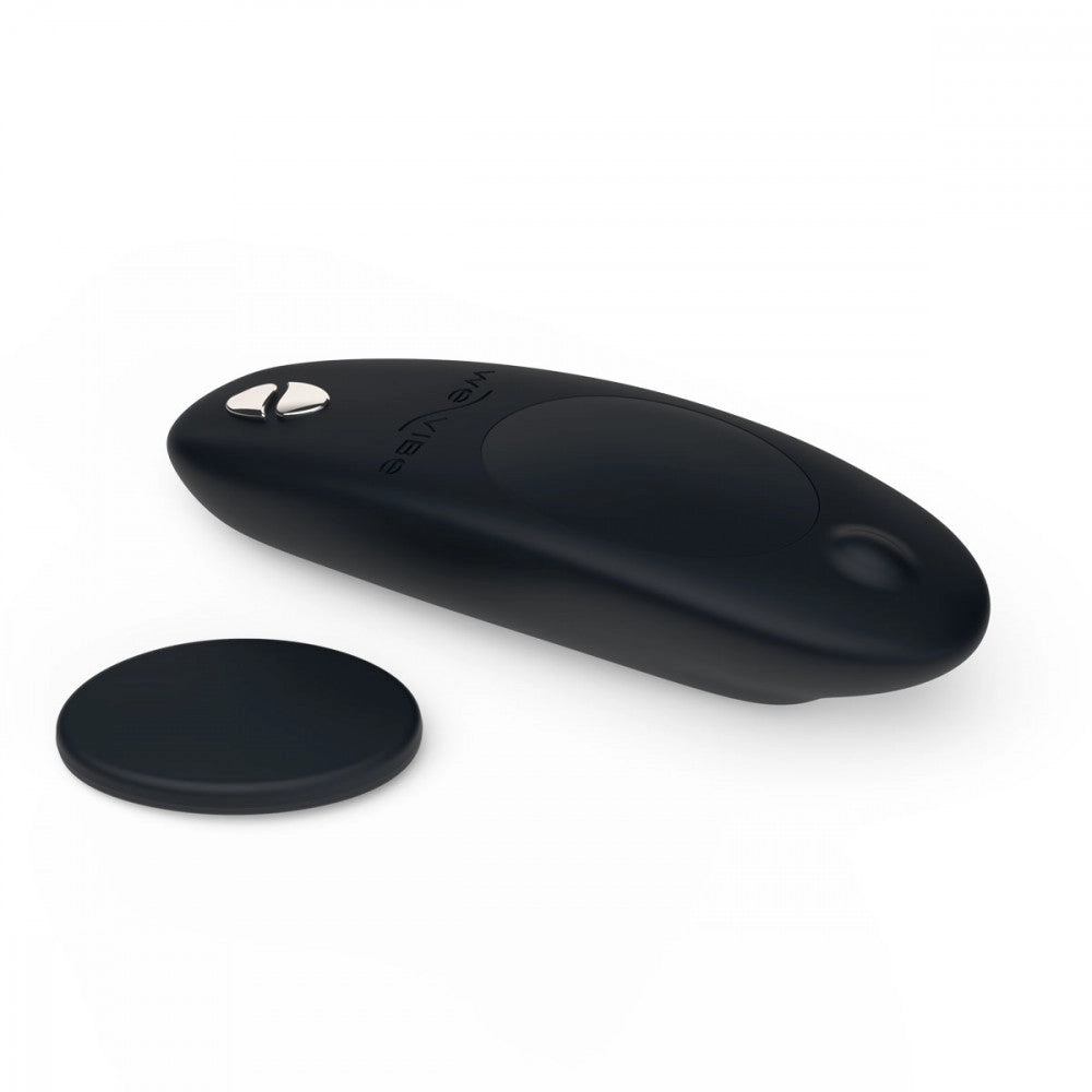 We-Vibe Moxie Remote Control Panty Vibrator