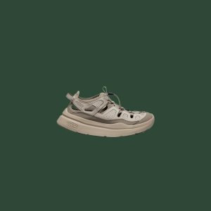 Women's Keen WK450 Walking Sandal