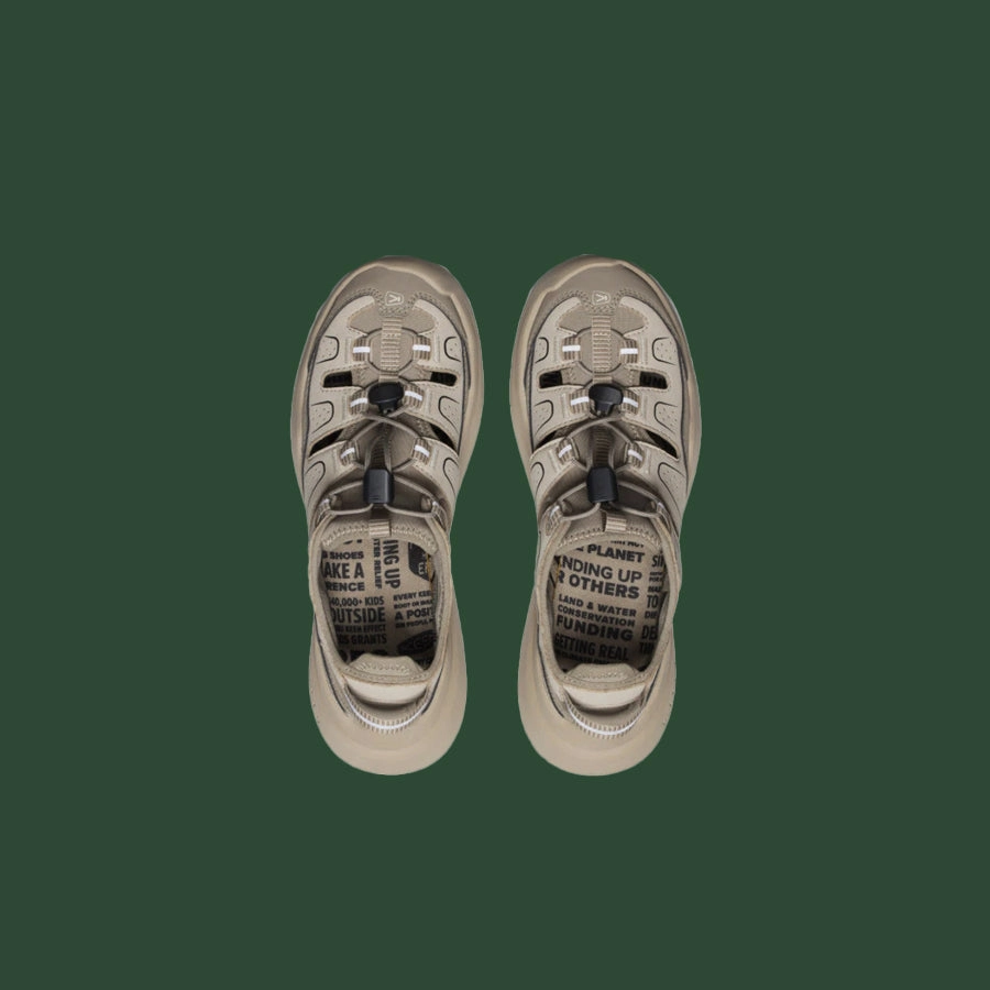 Women's Keen WK450 Walking Sandal