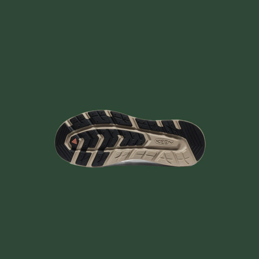 Women's Keen WK450 Walking Sandal