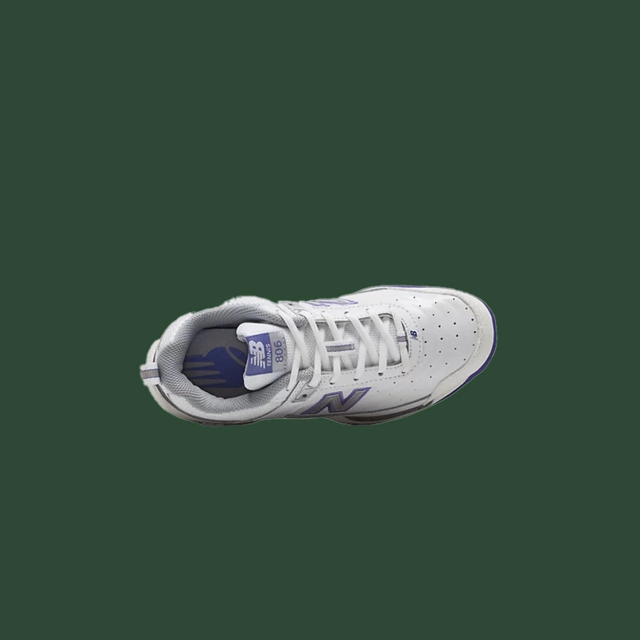 Women's New Balance Court 806W