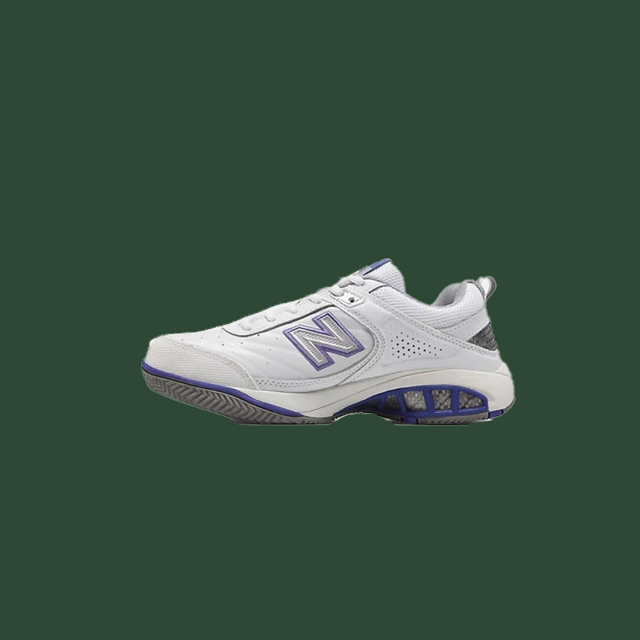 Women's New Balance Court 806W