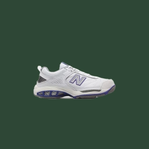 Women's New Balance Court 806W