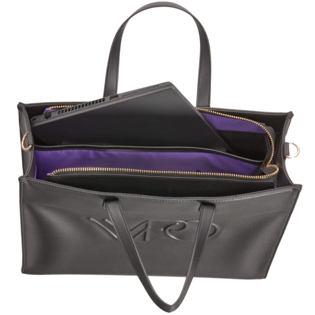 WPO Signature Tote (Member Exclusive)