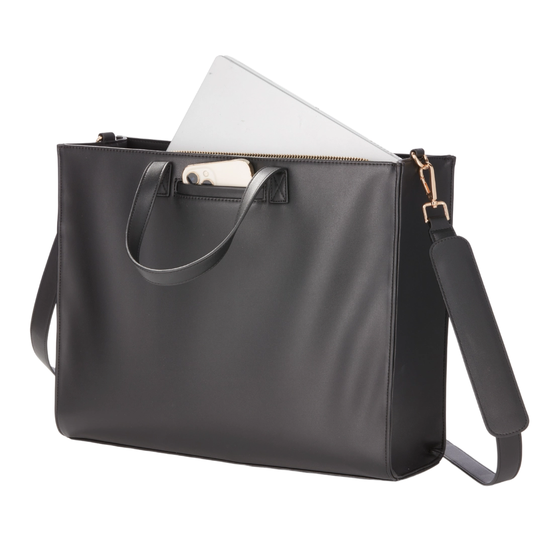WPO Signature Tote (Member Exclusive)