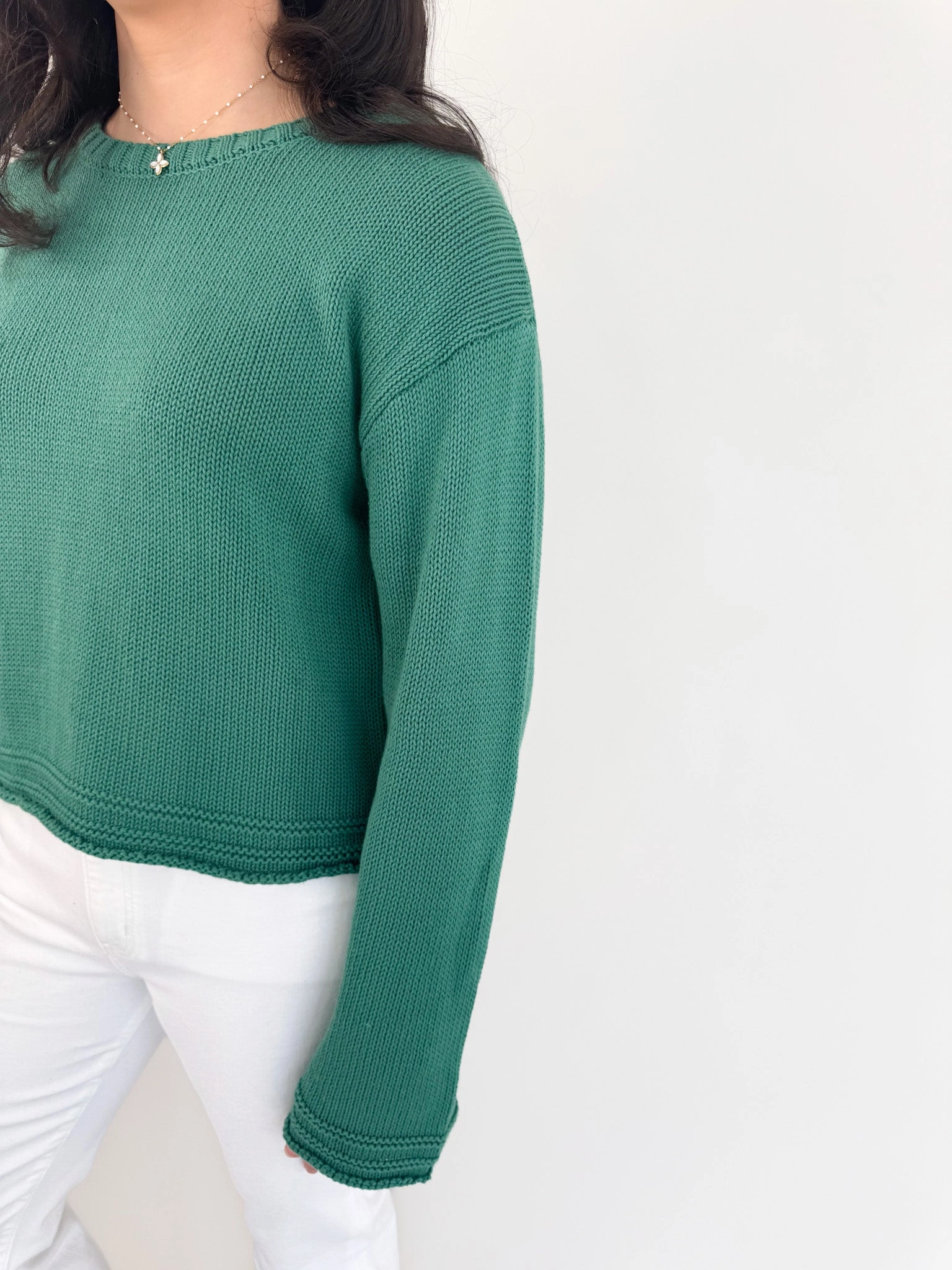 [Z SUPPLY] Emerson Sweater