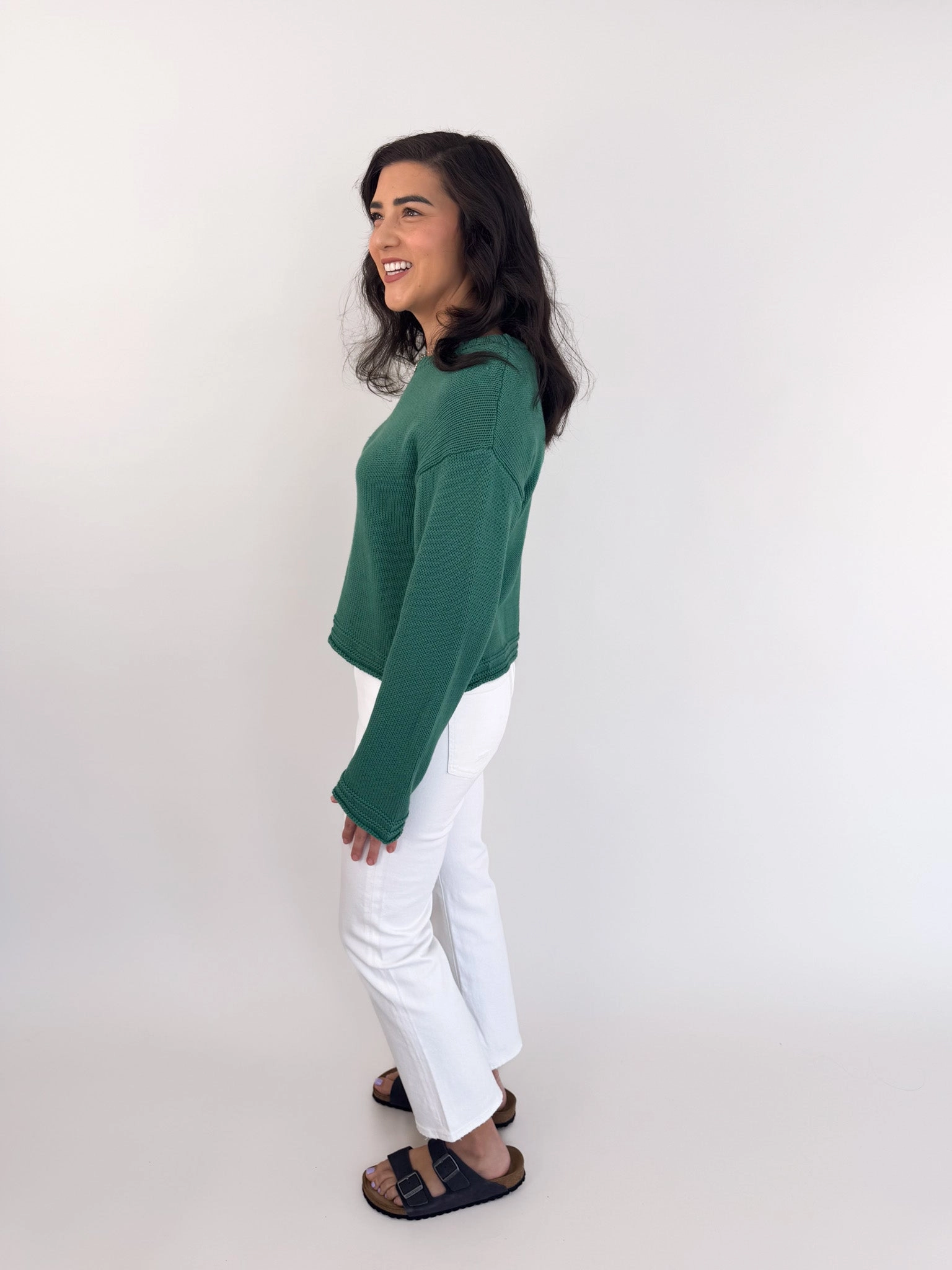 [Z SUPPLY] Emerson Sweater