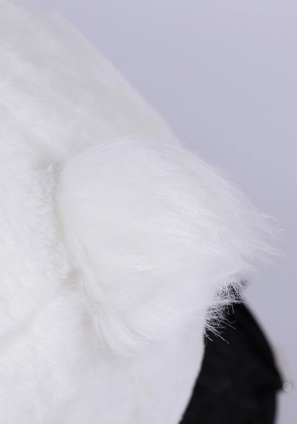 ZOZOKILLA-ZOZO PANDA BAG